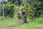 25° Mionetto Trophy 2024